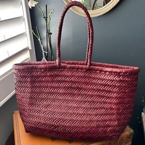 Dragon Diffusion Triple Jump Big Bordo